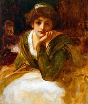leightondesdemonarev.jpg