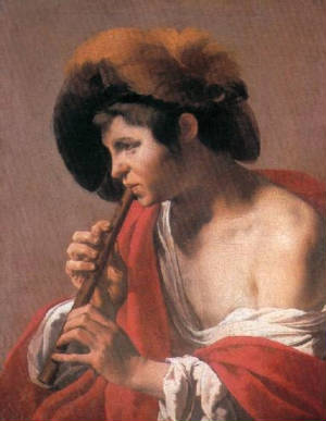 pc-terbrugghen2.jpg