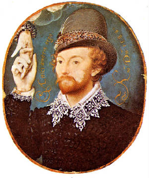 shakportraitcloudii.jpg