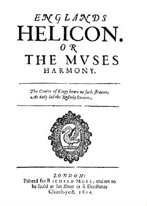 titlepage.jpg