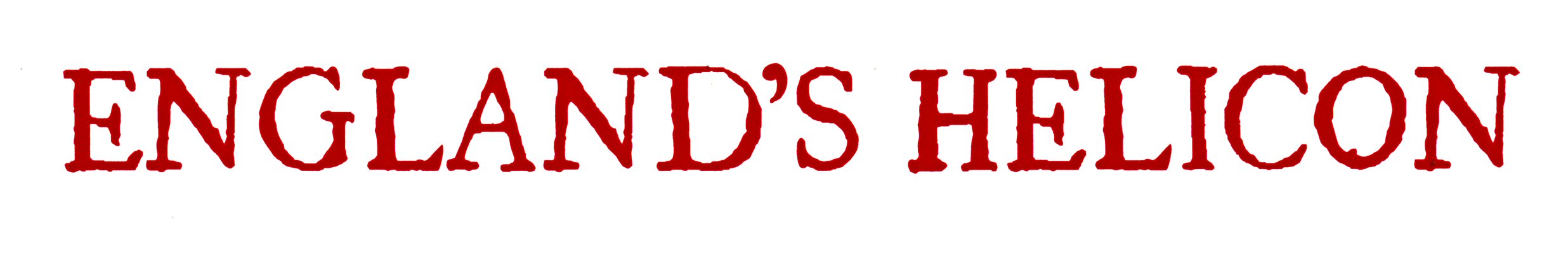 heliconlogo.jpg